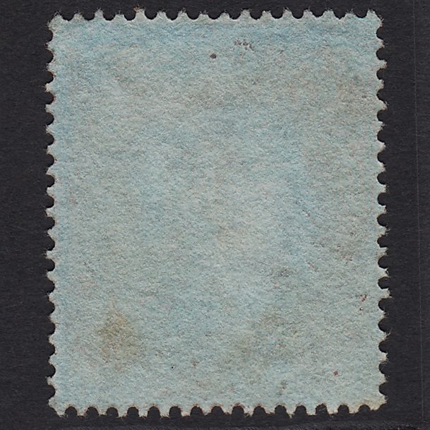 Additional view of stamp 7803