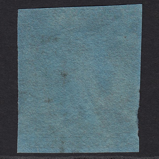 Additional view of stamp 7846