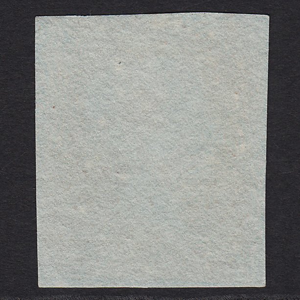 Additional view of stamp 8098
