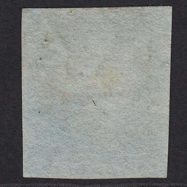 Additional view of stamp 7984