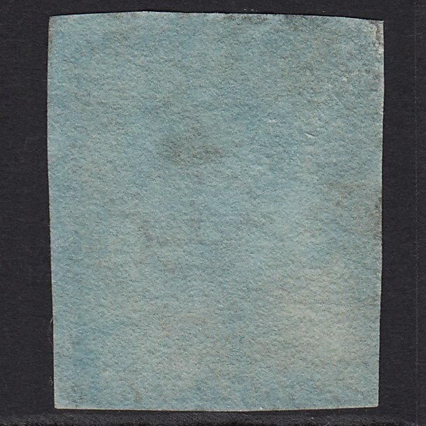 Additional view of stamp 8128