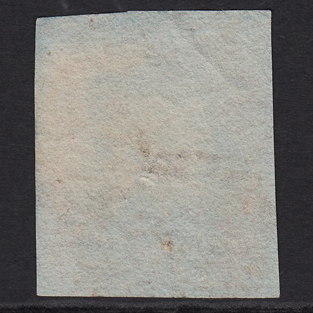 Additional view of stamp 7847