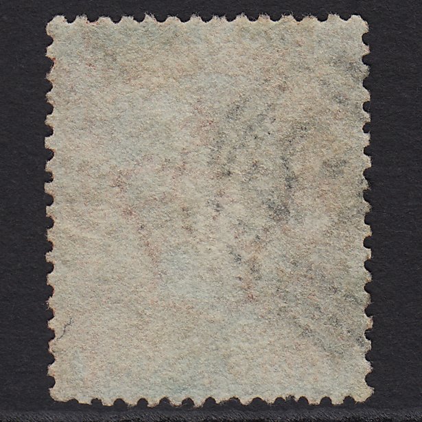 Additional view of stamp 7788