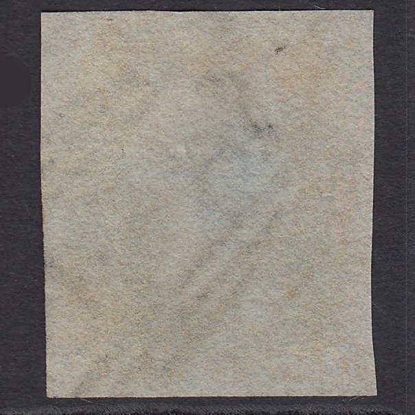 Additional view of stamp 7877