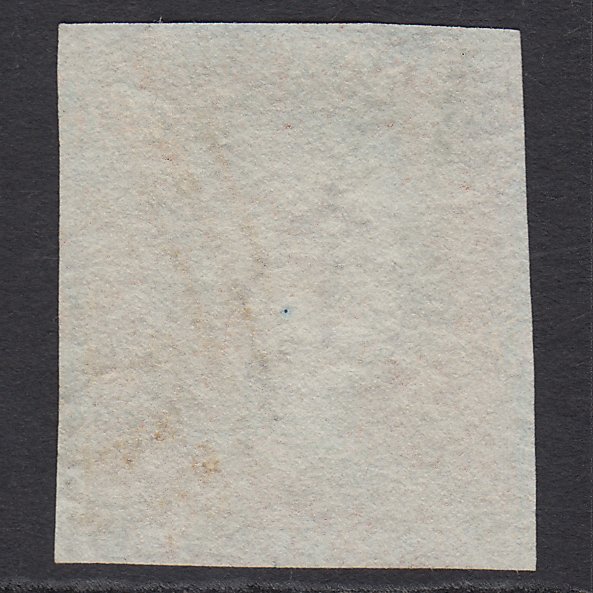 Additional view of stamp 8060