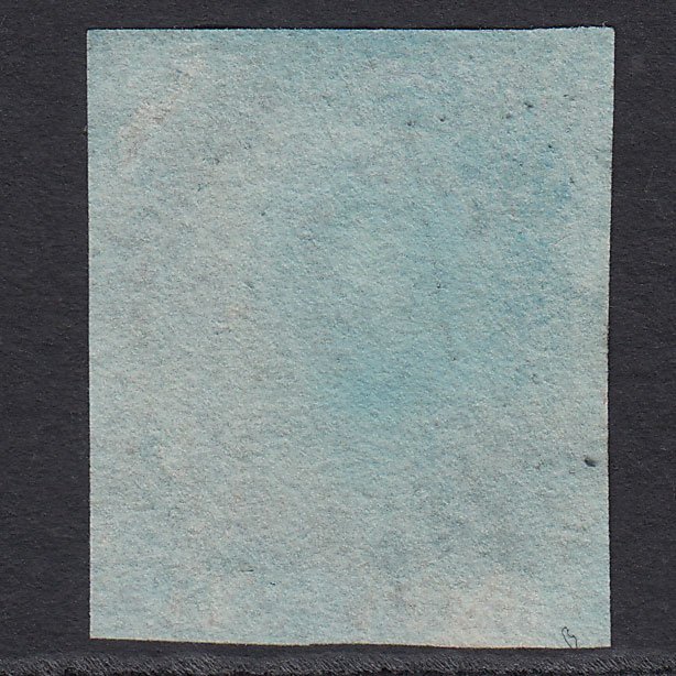 Additional view of stamp 7789