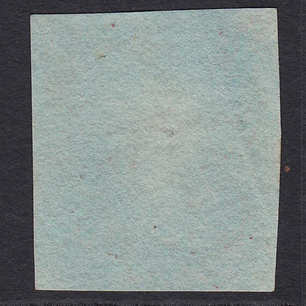 Additional view of stamp 7878