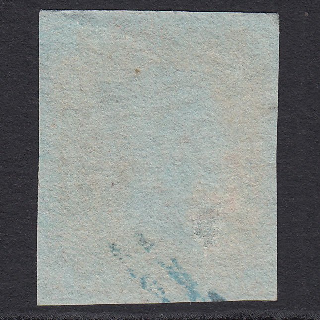 Additional view of stamp 7922