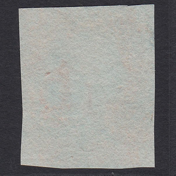 Additional view of stamp 7931