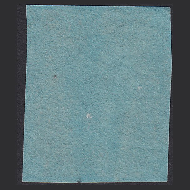 Additional view of stamp 7987
