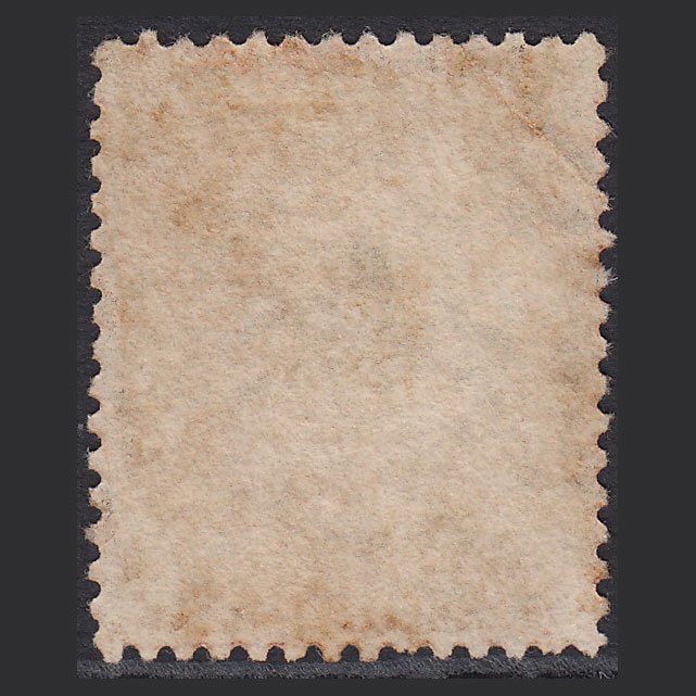 Additional view of stamp 7948