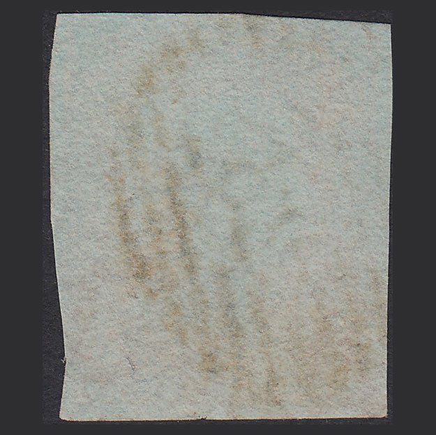 Additional view of stamp 8054