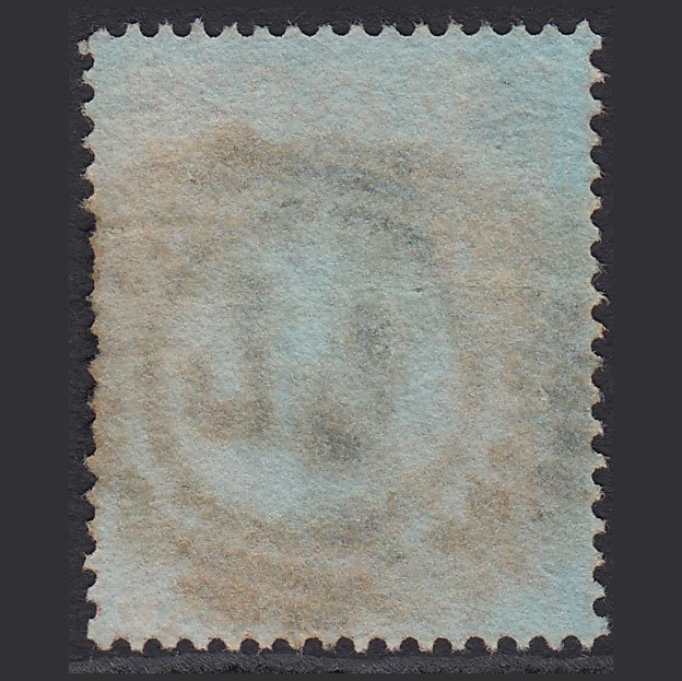 Additional view of stamp 7808