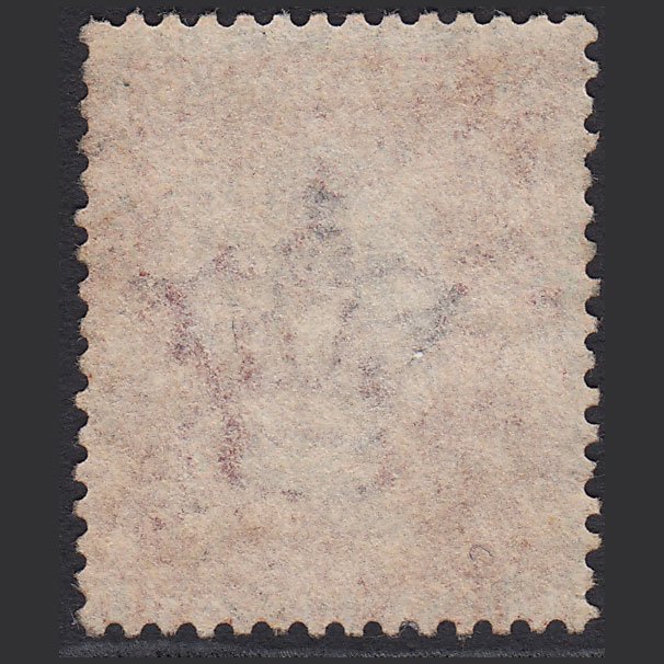 Additional view of stamp 7957