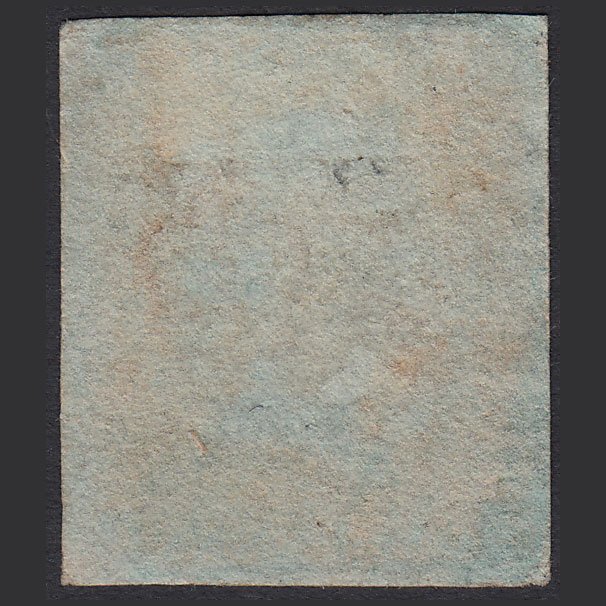 Additional view of stamp 8044