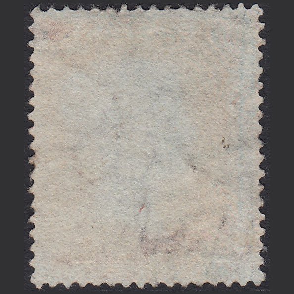 Additional view of stamp 8063
