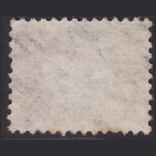 Additional view of stamp 8045