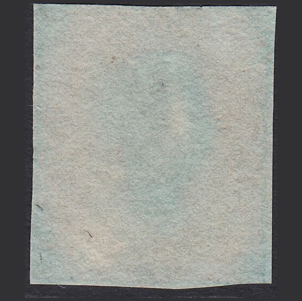Additional view of stamp 10744