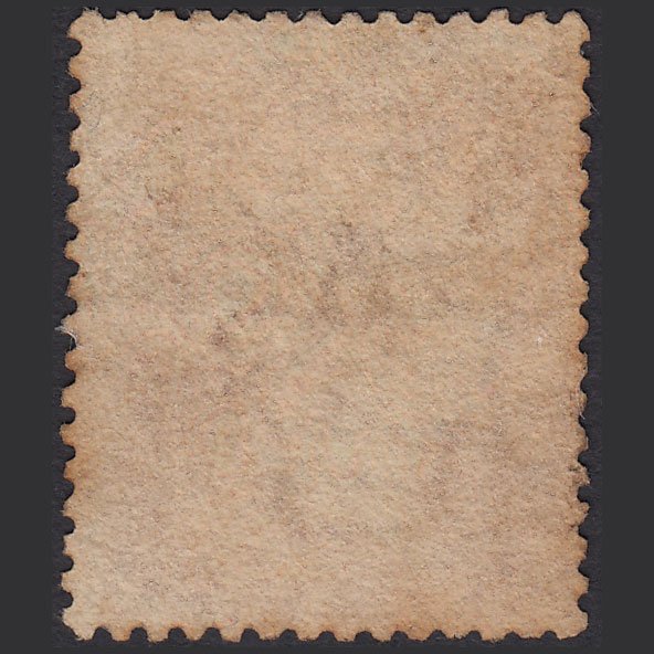 Additional view of stamp 11720
