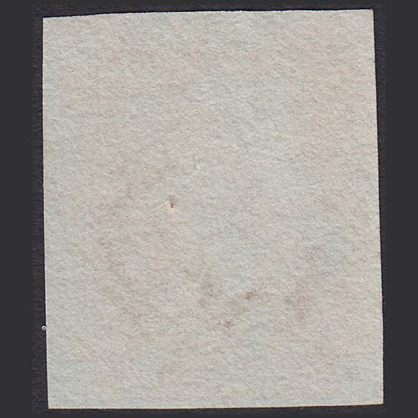 Additional view of stamp 13668