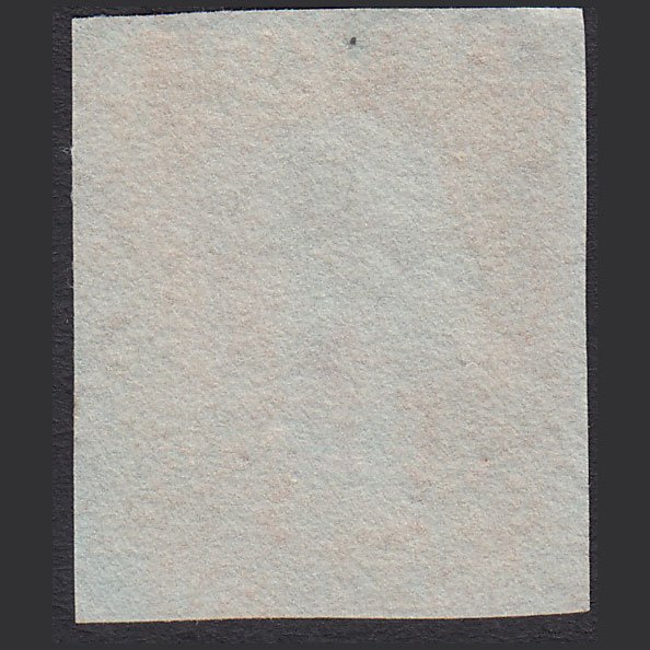 Additional view of stamp 13669