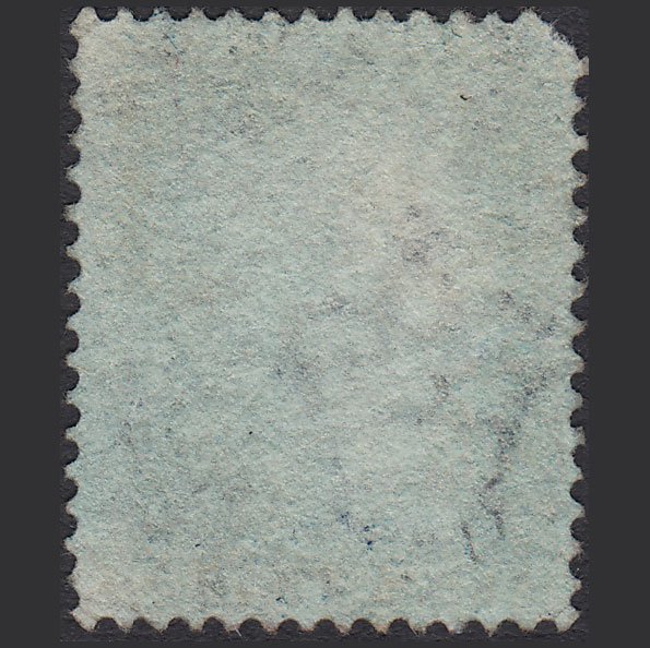 Additional view of stamp 13646