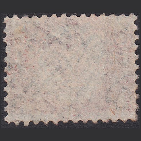 Additional view of stamp 15850