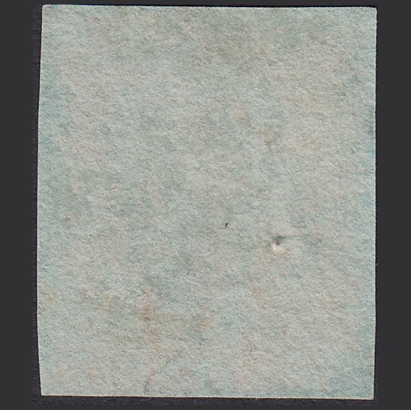 Additional view of stamp 15855