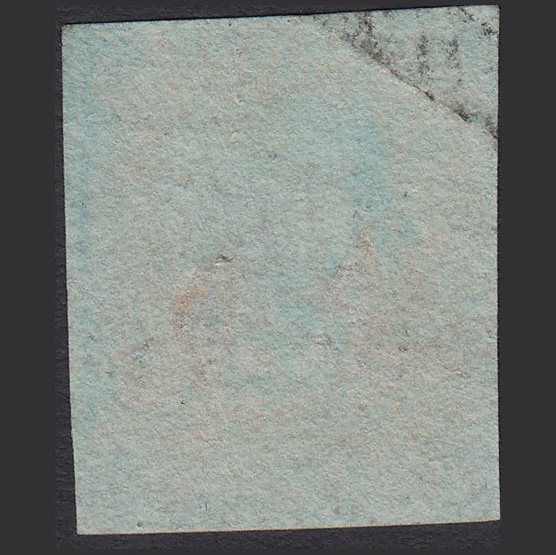 Additional view of stamp 15869