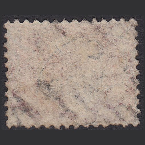 Additional view of stamp 15871