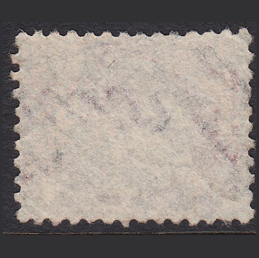 Additional view of stamp 15872