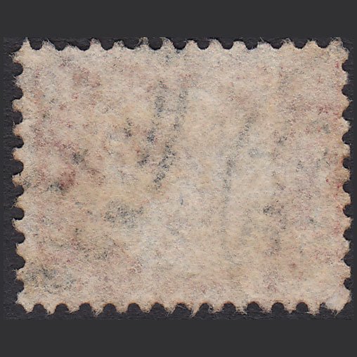 Additional view of stamp 15873