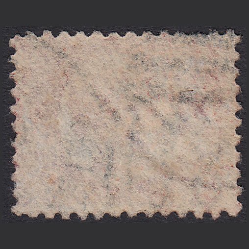 Additional view of stamp 15874