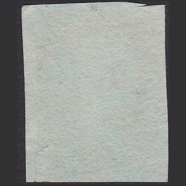 Additional view of stamp 15880