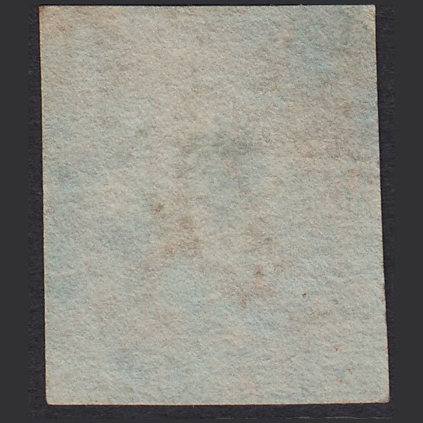 Additional view of stamp 17068