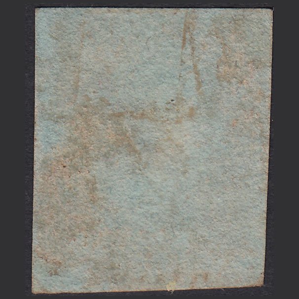 Additional view of stamp 17070