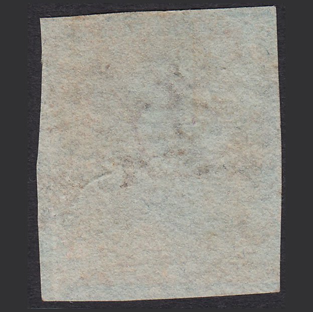 Additional view of stamp 17073