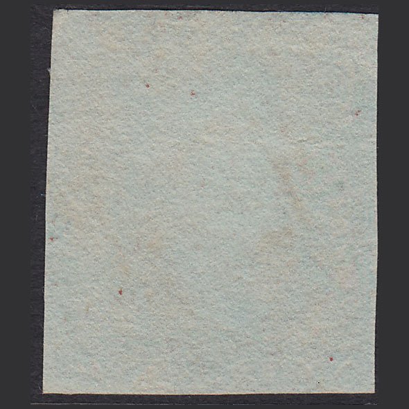 Additional view of stamp 17080