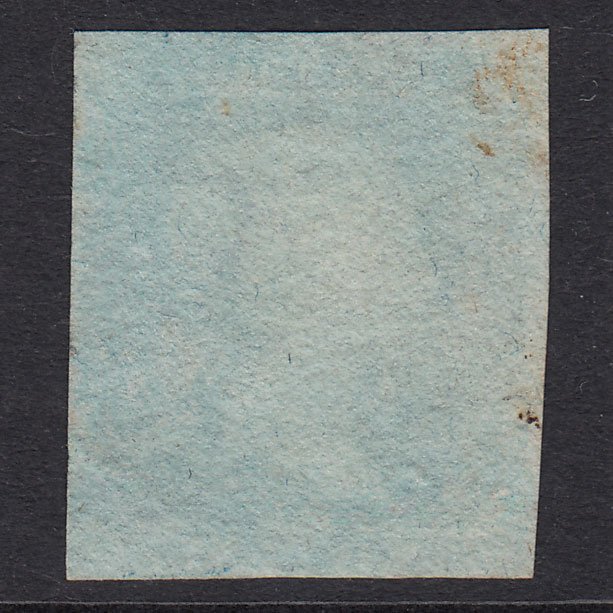 Additional view of stamp 20846