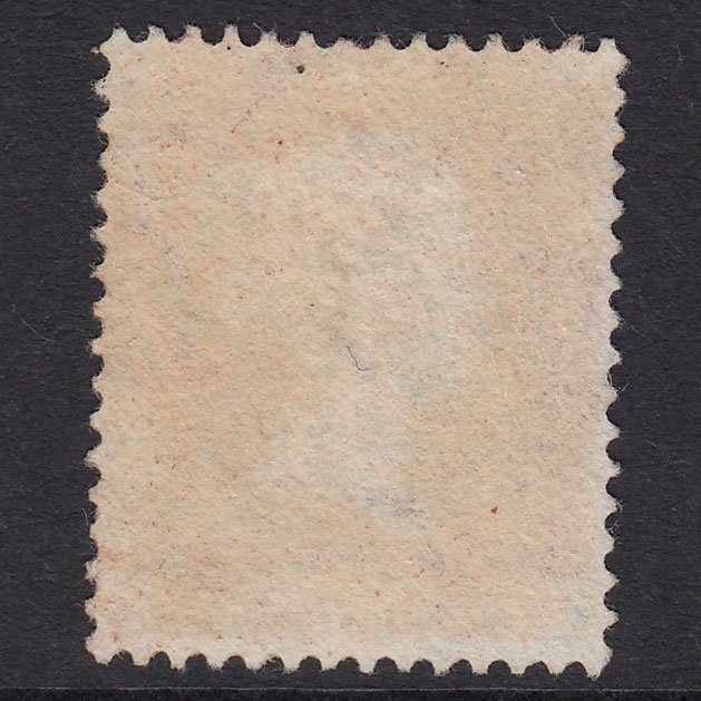 Additional view of stamp 20850