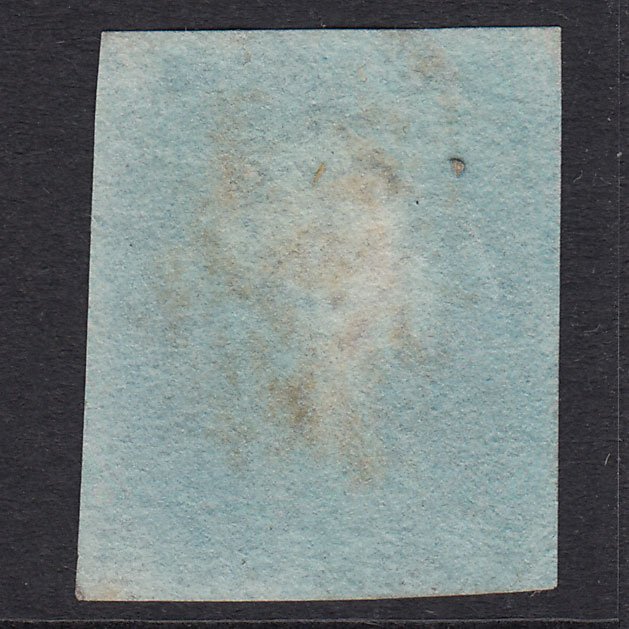 Additional view of stamp 20852
