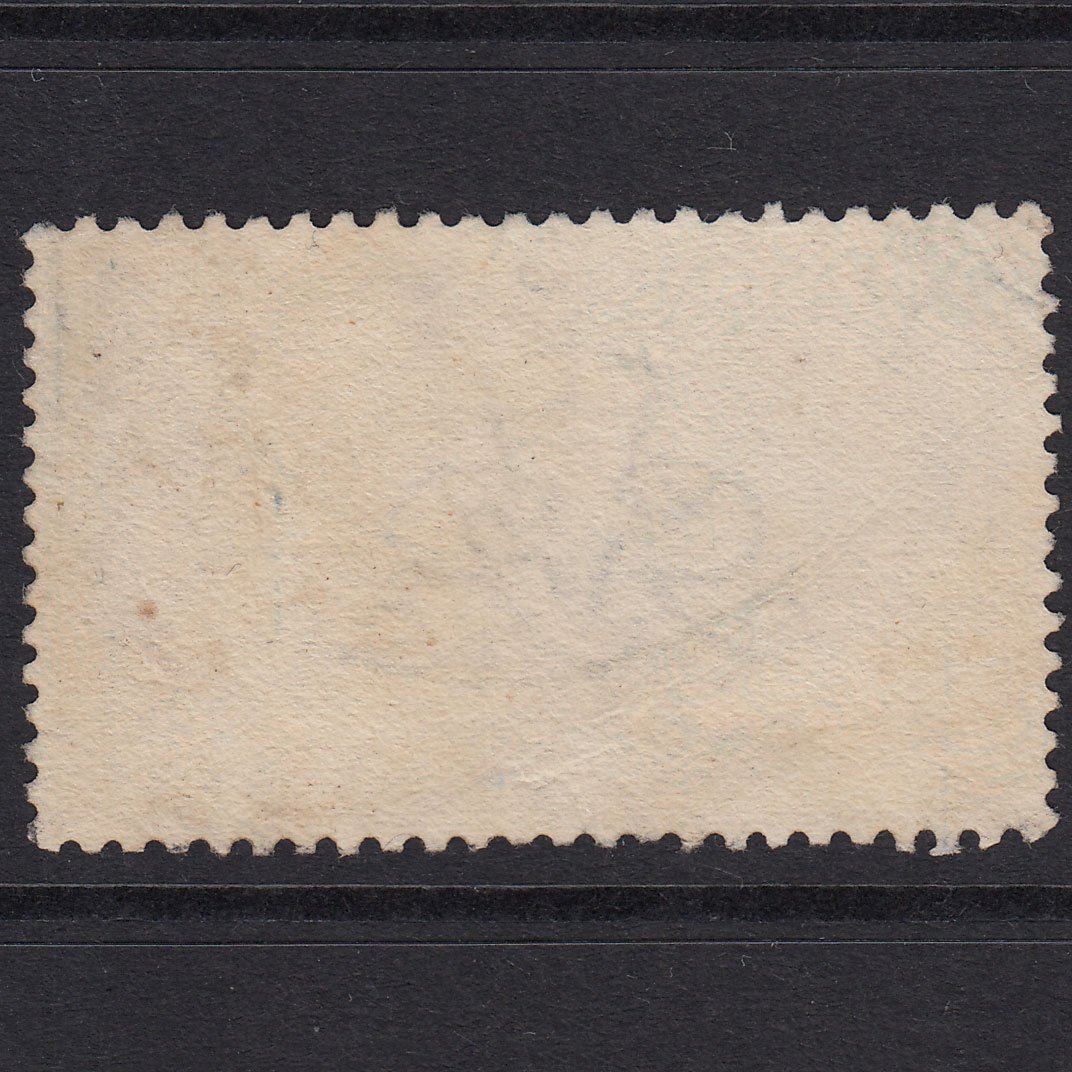 Additional view of stamp 20853