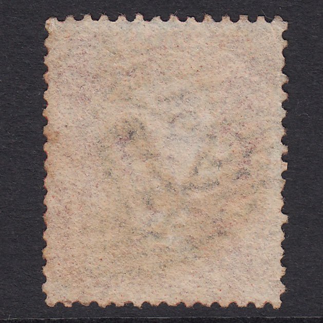 Additional view of stamp 20855