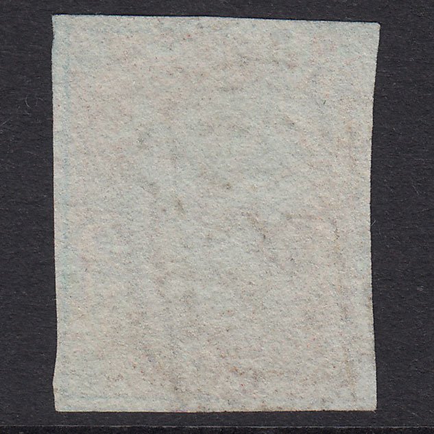 Additional view of stamp 20856