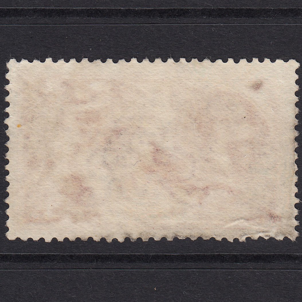Additional view of stamp 20858