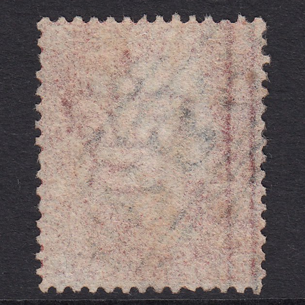 Additional view of stamp 20859