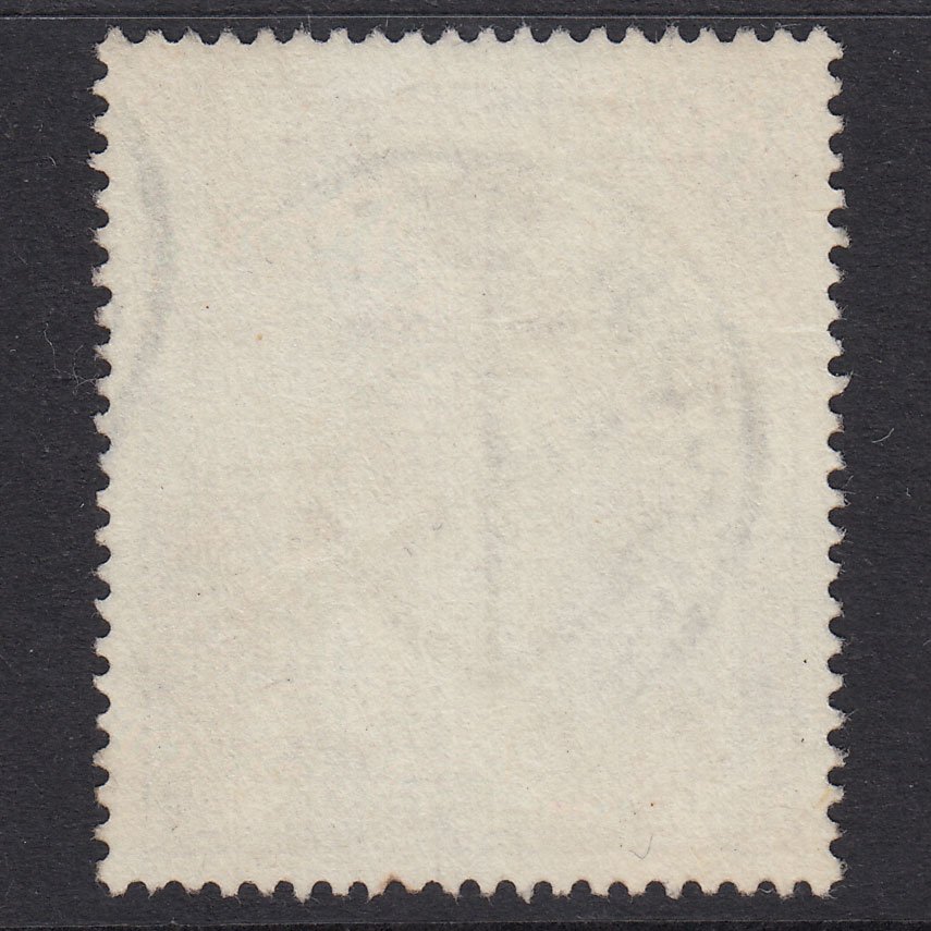 Additional view of stamp 20839