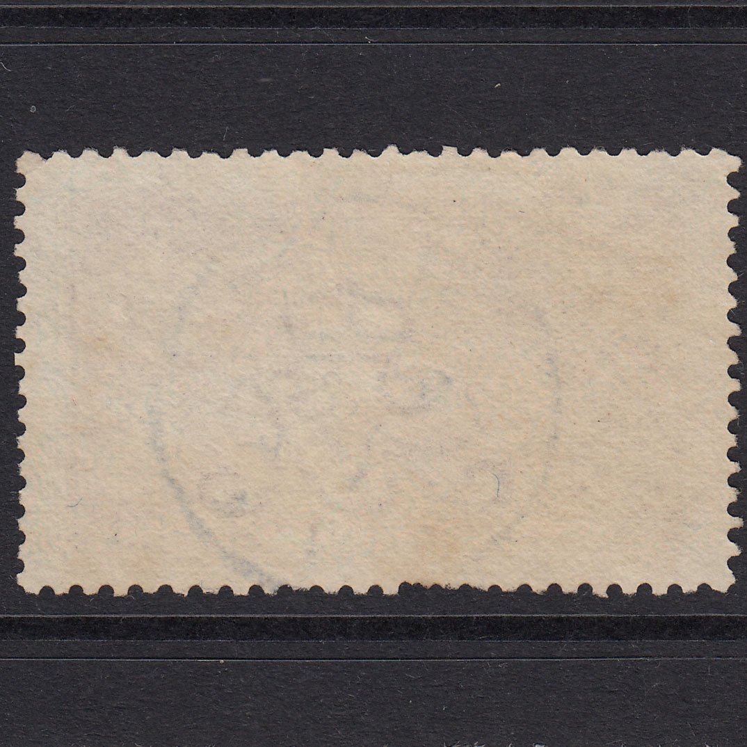 Additional view of stamp 20842