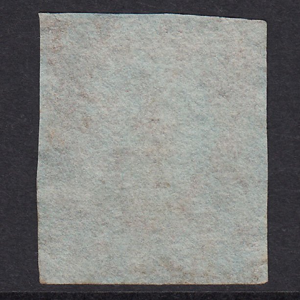 Additional view of stamp 22057