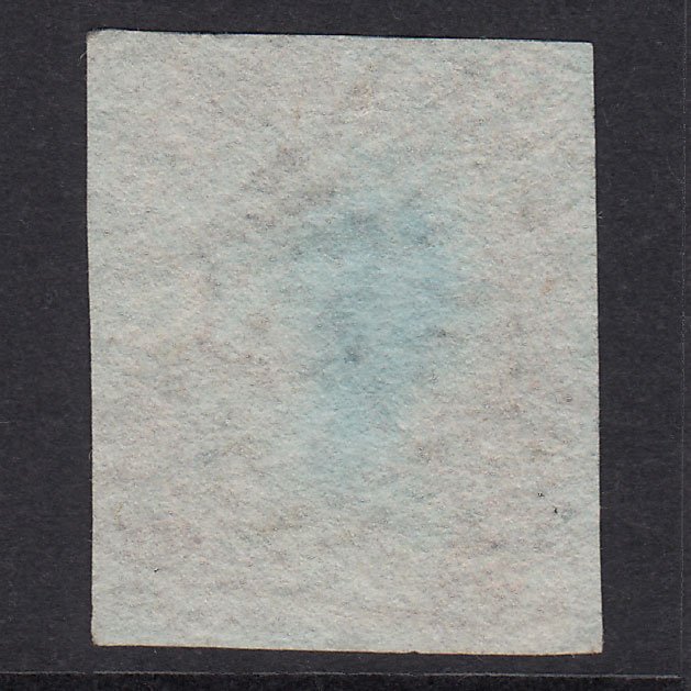 Additional view of stamp 22058